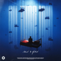 All Time Low (Single)