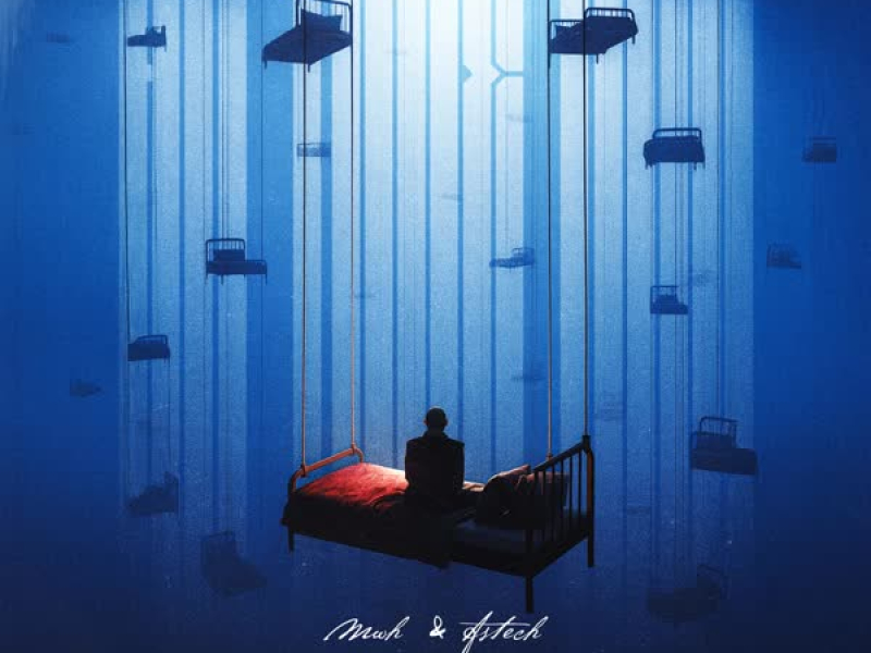 All Time Low (Single)