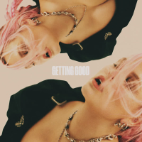 GETTING GOOD (Single)
