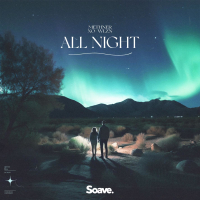 All Night (Single)