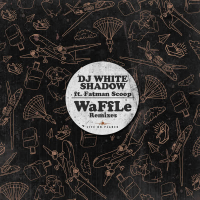 WaffLe Remixes (feat. Fatman Scoop) (EP)