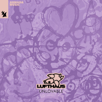 Unlovable (Single)