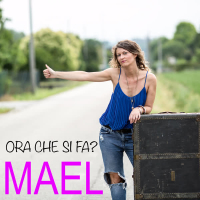 Ora che si fa ? (Single)