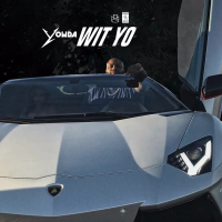 Wit Yo (Single)