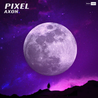 Pixel (Single)