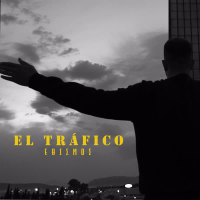 El Trafico (Single)