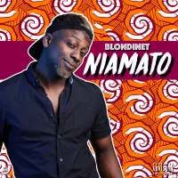 Niamato (Single)