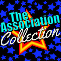 The Association Collection