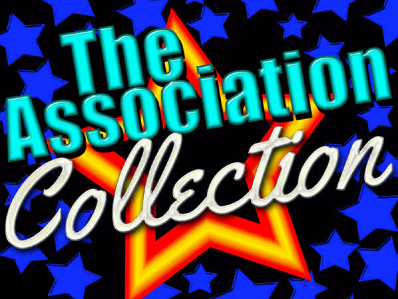 The Association Collection