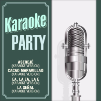 Karaoke Party