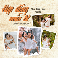 Hợp Đồng Mẫu Tử (Single)