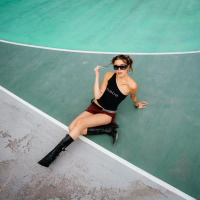 SORRY SI LOS GHOSTEO (Single)