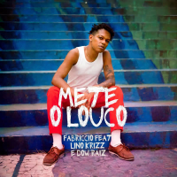 Mete o louco (Single)