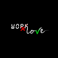 WORK OR LOVE (Single)