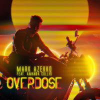 Overdose (Single)