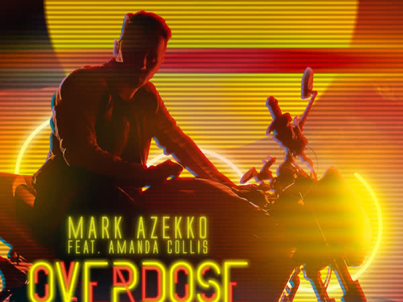 Overdose (Single)
