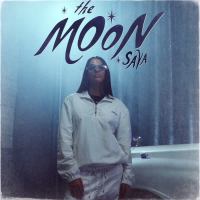 The Moon (Single)