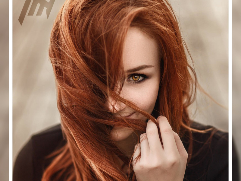 Bye (feat. Martina Dogà) [KOZLO Remix] (Single)