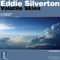 Volatile Skies (EP)