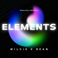 Elements (Single)