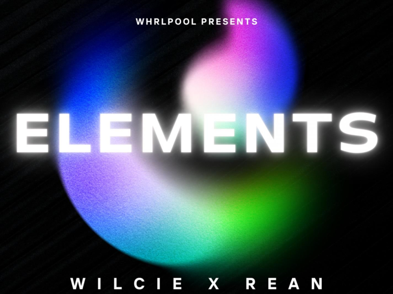 Elements (Single)