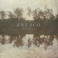 Separate (Single)
