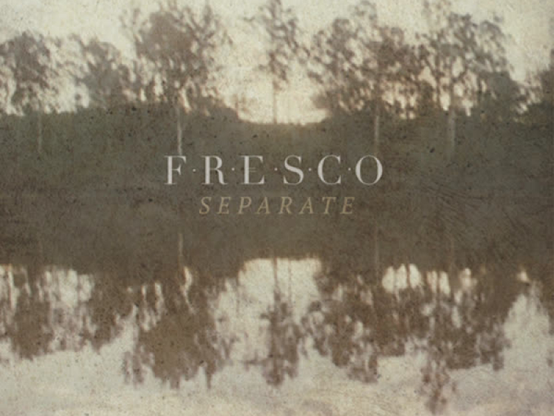 Separate (Single)