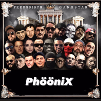 Vienna State of Mind (Single)