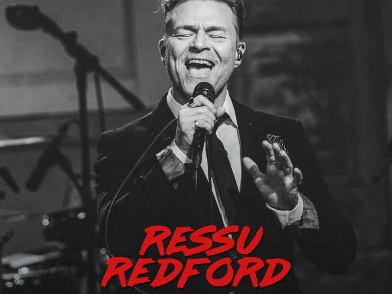 Jouluna (Vain elämää kausi 11) (Single)