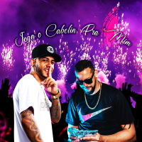 Joga o Cabelin Pra Mim (Single)