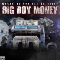 Big Boy Money (Single)