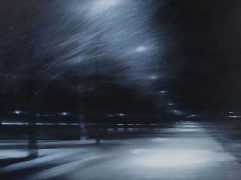 BEAT LUCID NIGHTS (Single)