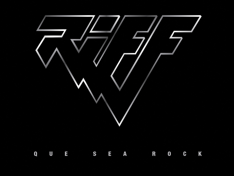Que Sea Rock