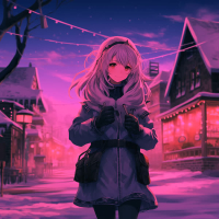 Take my Love (Sped Up) (Single)