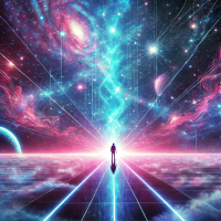 All We Need (Single)