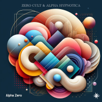 Alpha Zero (Single)