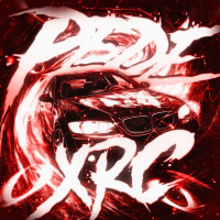 PEDE NA XRC (Single)