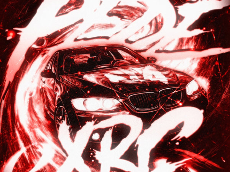 PEDE NA XRC (Single)