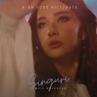 N-am fost niciodată singuri (Single)