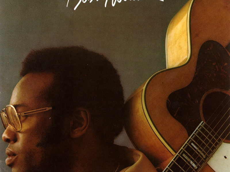 Lookin' For Love Again