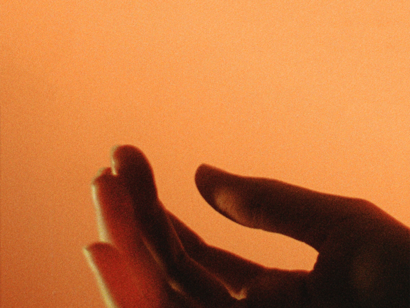 Lose Your Head (Dave Glass Animals Remix)