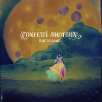 Confetti Shotgun (Single)