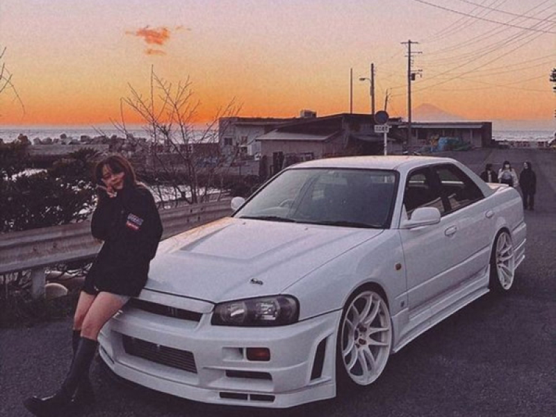 Mxxxxr Fxxxing Love (Single)