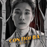 Con Hỏi Ba (Single)