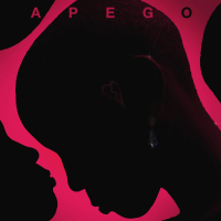 Apego (EP)