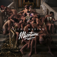 Míenteme (Single)