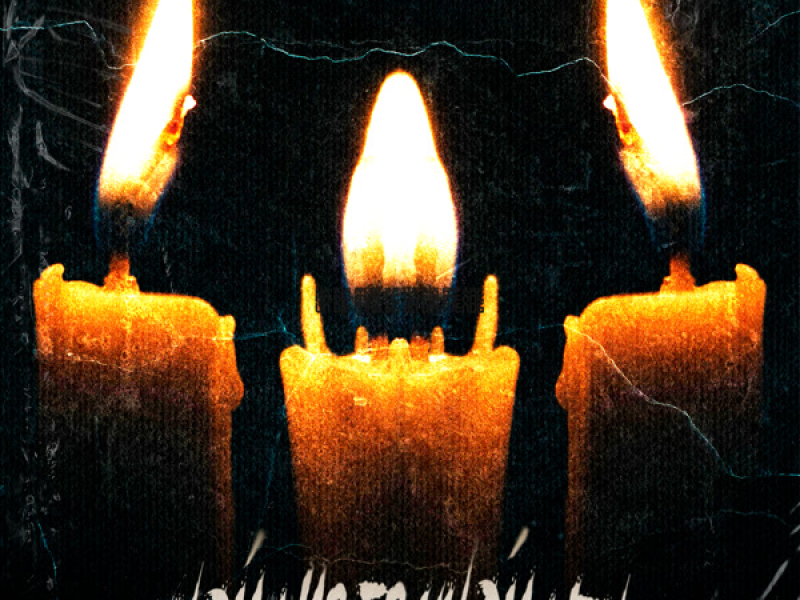 Un Día Mas Es Un Día Menos (Single)