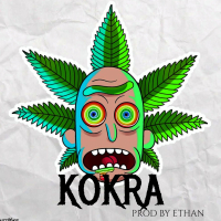 HARD BOOM BAP BEAT [KAPPA] (Single)