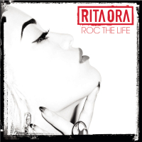 Roc The Life (Single)