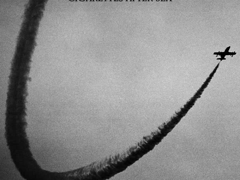 Falling In Love (Single)